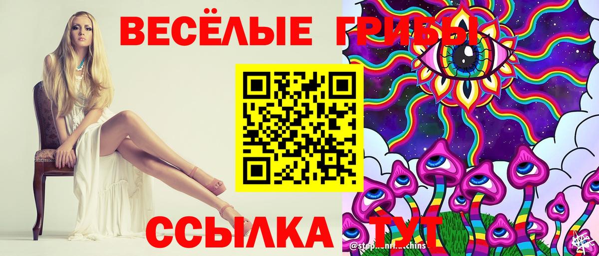 Псилоцибиновые грибы GOLDEN TEACHER Нефтеюганск