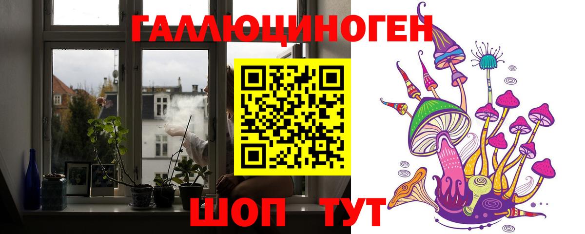 Псилоцибиновые грибы прущие грибы  Вход с VPN  Нефтеюганск  Псилоцибиновые грибы Psilocybine cubensis 